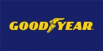 GOODYEAR