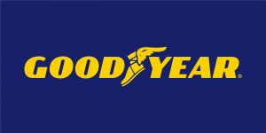 GOODYEAR