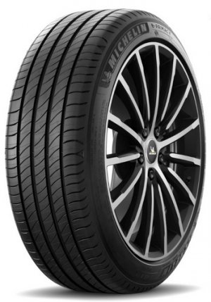 MICHELIN E PRIM FSL 175/60R19 86Q