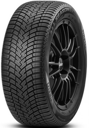 PIRELLI CINT AS SF2 175/65R15 84H