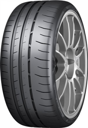 GOODYEAR EF1SU SP R N0 315/30ZR21 105Y
