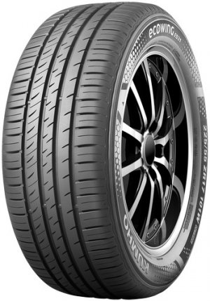 KUMHO ECOWING ES31 215/60R16 95V