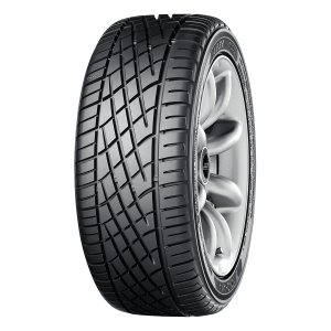 165/60R12 71H A539 TL