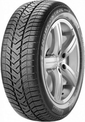 PIRELLI W210 SC.3 * 175/65R15 88H