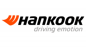 HANKOOK