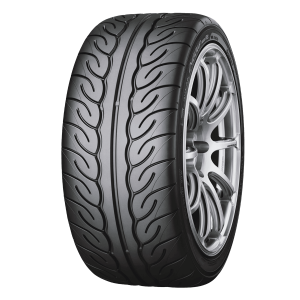 195/55R15 85V Advan-Neova AD08RS TL