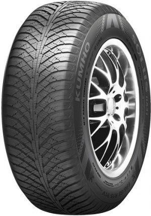 KUMHO SOLUS 4S HA31 255/60R18 112V