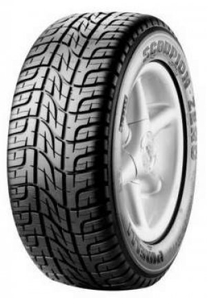 PIRELLI SCORPION ZERO 255/55R19 111V