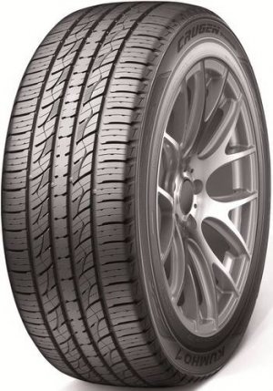 KUMHO CRUGEN PRE KL33 215/65R16 98H