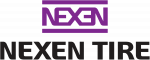 NEXEN