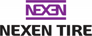 NEXEN