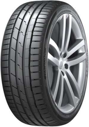 HANKOOK VS1 EVO3 K127 245/35ZR18 92Y