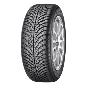 235/60R16 100H BluEarth-4S AW21 TL